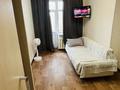 2-комнатная квартира · 48 м² · 2/4 этаж, Томпиева 2 за 150 000 ₸ в Балхаше — фото 5