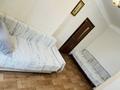 2-комнатная квартира · 48 м² · 2/4 этаж, Томпиева 2 за 150 000 ₸ в Балхаше — фото 6