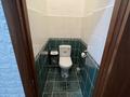 2-комнатная квартира · 48 м² · 2/4 этаж, Томпиева 2 за 150 000 ₸ в Балхаше — фото 8
