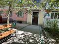2-комнатная квартира · 48 м² · 2/4 этаж, Томпиева 2 за 150 000 ₸ в Балхаше — фото 9