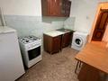 1-бөлмелі пәтер · 34 м² · 3/4 қабат, Коктем 47, бағасы: 100 000 ₸ в Жанаозен