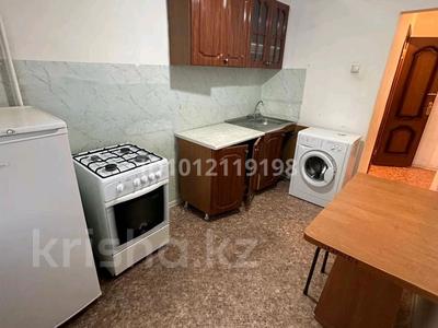 1-бөлмелі пәтер · 34 м² · 3/4 қабат, Коктем 47, бағасы: 100 000 ₸ в Жанаозен