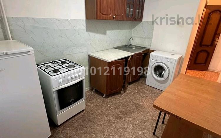 1-бөлмелі пәтер · 34 м² · 3/4 қабат, Коктем 47, бағасы: 100 000 ₸ в Жанаозен — фото 2