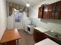 1-бөлмелі пәтер · 34 м² · 3/4 қабат, Коктем 47, бағасы: 100 000 ₸ в Жанаозен — фото 2