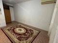 1-бөлмелі пәтер · 34 м² · 3/4 қабат, Коктем 47, бағасы: 100 000 ₸ в Жанаозен — фото 3