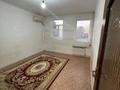 1-бөлмелі пәтер · 34 м² · 3/4 қабат, Коктем 47, бағасы: 100 000 ₸ в Жанаозен — фото 4
