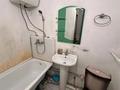 1-бөлмелі пәтер · 34 м² · 3/4 қабат, Коктем 47, бағасы: 100 000 ₸ в Жанаозен — фото 5