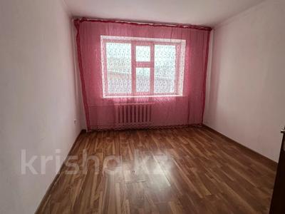 3-комнатная квартира · 58 м² · 2/5 этаж · помесячно, Жастар 20 за 110 000 〒 в Талдыкоргане