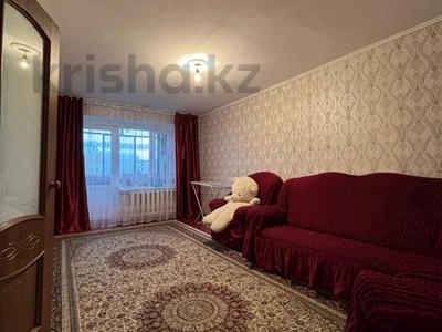 3-комнатная квартира · 84 м² · 4/5 этаж, Дуйсембаева 34 за 15 млн 〒 в Экибастузе