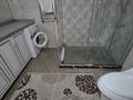 2-комнатная квартира · 90 м² · 6/15 этаж, Бульвар Кунаева 39 за 250 000 ₸ в Шымкенте — фото 6