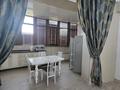 2-комнатная квартира · 90 м² · 6/15 этаж, Бульвар Кунаева 39 за 250 000 ₸ в Шымкенте — фото 7