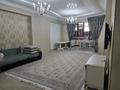 2-комнатная квартира · 90 м² · 6/15 этаж, Бульвар Кунаева 39 за 250 000 ₸ в Шымкенте — фото 2
