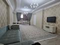 2-комнатная квартира · 90 м² · 6/15 этаж, Бульвар Кунаева 39 за 250 000 ₸ в Шымкенте — фото 3