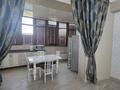 2-комнатная квартира · 90 м² · 6/15 этаж, Бульвар Кунаева 39 за 250 000 ₸ в Шымкенте — фото 4