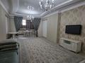 2-комнатная квартира · 90 м² · 6/15 этаж, Бульвар Кунаева 39 за 250 000 ₸ в Шымкенте — фото 5