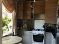 Отдельный дом · 2 комнаты · 60 м² · 5 сот., мкр Улагат, ул Мереке — Мечеть Смайыл ата за 37 млн ₸ в Шымкенте, Енбекшинский р-н
