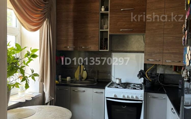 Отдельный дом · 2 комнаты · 60 м² · 5 сот., мкр Улагат, ул Мереке — Мечеть Смайыл ата за 37 млн ₸ в Шымкенте, Енбекшинский р-н — фото 12