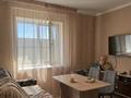 Отдельный дом · 2 комнаты · 60 м² · 5 сот., мкр Улагат, ул Мереке — Мечеть Смайыл ата за 37 млн ₸ в Шымкенте, Енбекшинский р-н — фото 7
