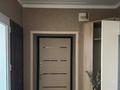 Отдельный дом · 2 комнаты · 60 м² · 5 сот., мкр Улагат, ул Мереке — Мечеть Смайыл ата за 37 млн ₸ в Шымкенте, Енбекшинский р-н — фото 8