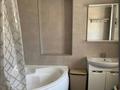 Отдельный дом · 2 комнаты · 60 м² · 5 сот., мкр Улагат, ул Мереке — Мечеть Смайыл ата за 37 млн ₸ в Шымкенте, Енбекшинский р-н — фото 3