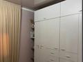 Отдельный дом · 2 комнаты · 60 м² · 5 сот., мкр Улагат, ул Мереке — Мечеть Смайыл ата за 37 млн ₸ в Шымкенте, Енбекшинский р-н — фото 4