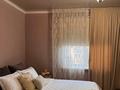 Отдельный дом · 2 комнаты · 60 м² · 5 сот., мкр Улагат, ул Мереке — Мечеть Смайыл ата за 37 млн ₸ в Шымкенте, Енбекшинский р-н — фото 5