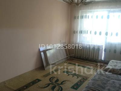 2-комнатная квартира · 69 м² · 5/5 этаж, мкр Жансая 21 за 100 000 ₸ в Таразе