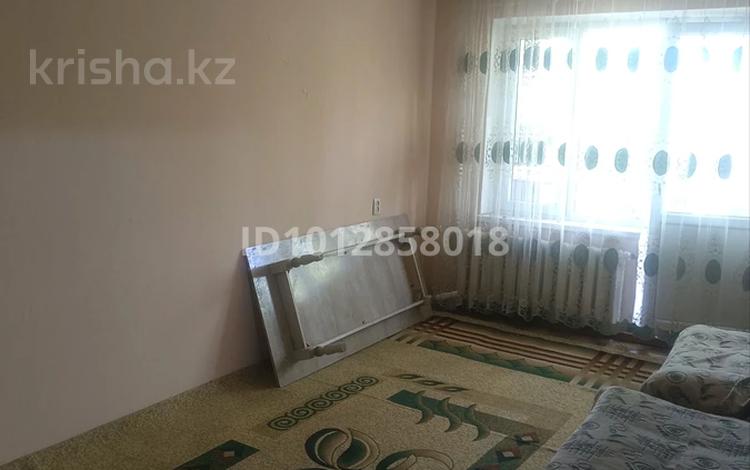 2-комнатная квартира · 69 м² · 5/5 этаж, мкр Жансая 21 за 100 000 ₸ в Таразе — фото 2