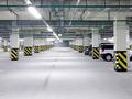 Паркинг · Кунаева 91, бағасы: 2.6 млн ₸ в Шымкенте, Аль-Фарабийский р-н