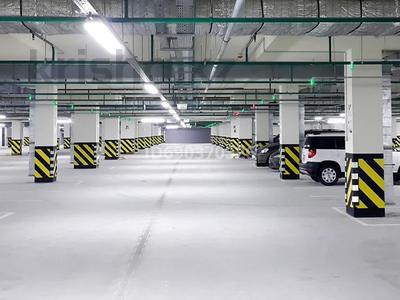 Паркинг · Кунаева 91 за 2.6 млн ₸ в Шымкенте, Аль-Фарабийский р-н
