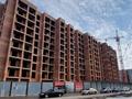 1-комнатная квартира · 42 м² · 2/12 этаж, Е-429 28/2 за 21 млн ₸ в Астане, Есильский р-н — фото 2