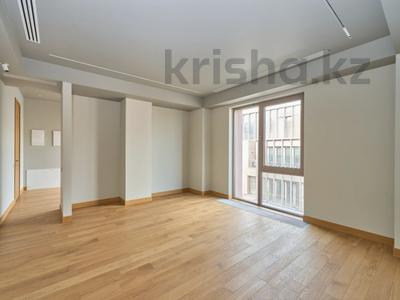 7-комнатная квартира · 269 м² · 4/4 этаж, мкр Рахат, Култобе 24/1-24/10 за 320 млн 〒 в Алматы, Наурызбайский р-н