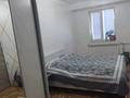 2-комнатная квартира · 45 м² · 5/5 этаж, 5 мкр 2а — Возле больницы за 160 000 ₸ в Конаеве