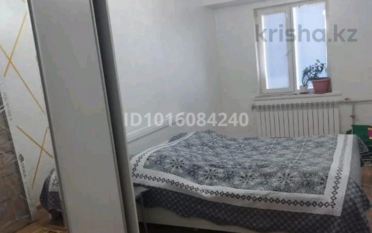 2-комнатная квартира · 45 м² · 5/5 этаж, 5 мкр 2а — Возле больницы за 160 000 ₸ в Конаеве — фото 2