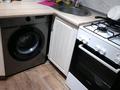 2-комнатная квартира · 45 м² · 5/5 этаж, 5 мкр 2а — Возле больницы за 160 000 ₸ в Конаеве — фото 2