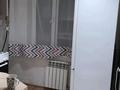 2-комнатная квартира · 45 м² · 5/5 этаж, 5 мкр 2а — Возле больницы за 160 000 ₸ в Конаеве — фото 3