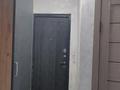 2-комнатная квартира · 45 м² · 5/5 этаж, 5 мкр 2а — Возле больницы за 160 000 ₸ в Конаеве — фото 4
