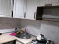 2-комнатная квартира · 45 м² · 5/5 этаж, 5 мкр 2а — Возле больницы за 160 000 ₸ в Конаеве — фото 5