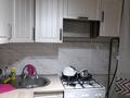 2-комнатная квартира · 45 м² · 5/5 этаж, 5 мкр 2а — Возле больницы за 160 000 ₸ в Конаеве — фото 6