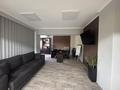 Офисы, магазины и бутики, склады · 80 м² за 850 000 ₸ в Алматы, Медеуский р-н — фото 2