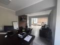 Офисы, магазины и бутики, склады · 80 м² за 850 000 ₸ в Алматы, Медеуский р-н — фото 3