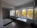 Офисы, магазины и бутики, склады · 80 м² за 850 000 ₸ в Алматы, Медеуский р-н — фото 4