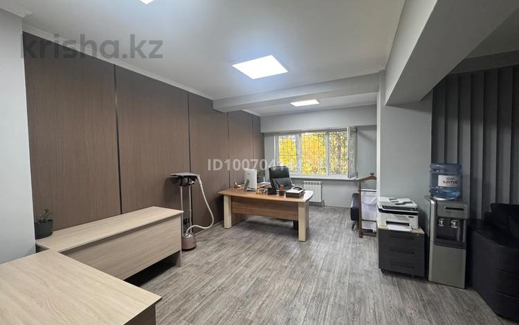 Офисы, магазины и бутики, склады · 80 м² за 850 000 ₸ в Алматы, Медеуский р-н — фото 10