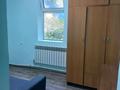 Часть дома · 2 комнаты · 25 м² · 6 сот., Гаршина 20 — Суюнбая за 150 000 ₸ в Алматы, Турксибский р-н