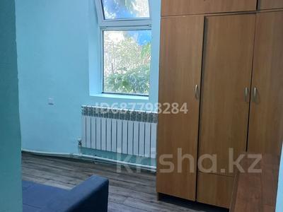 Часть дома · 2 комнаты · 25 м² · 6 сот., Гаршина 20 — Суюнбая за 150 000 ₸ в Алматы, Турксибский р-н