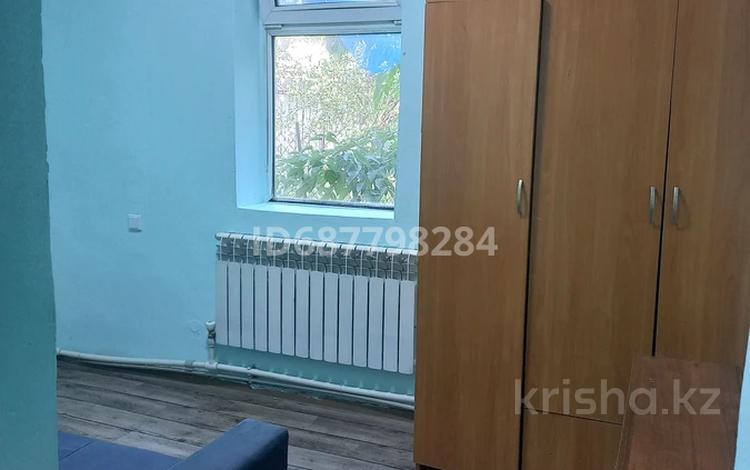 Часть дома · 2 комнаты · 25 м² · 6 сот., Гаршина 20 — Суюнбая за 150 000 ₸ в Алматы, Турксибский р-н — фото 2