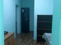 Часть дома · 2 комнаты · 25 м² · 6 сот., Гаршина 20 — Суюнбая за 150 000 ₸ в Алматы, Турксибский р-н — фото 3