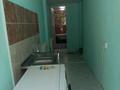Часть дома · 2 комнаты · 25 м² · 6 сот., Гаршина 20 — Суюнбая за 150 000 ₸ в Алматы, Турксибский р-н — фото 4