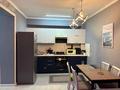2-комнатная квартира · 42 м² · 3/5 этаж, Кенесары хана за 30 млн 〒 в Алматы, Бостандыкский р-н — фото 3