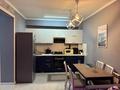 2-комнатная квартира · 42 м² · 3/5 этаж, Кенесары хана за 30 млн 〒 в Алматы, Бостандыкский р-н — фото 7